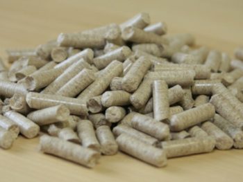Permalink to: About Pellets